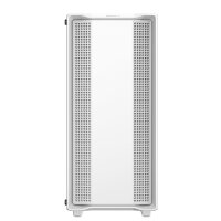 DeepCool CC560 WH V2 Midi Tower White