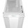 DeepCool CC560 WH V2 Midi Tower White