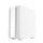 DeepCool CC560 WH V2 Midi Tower White