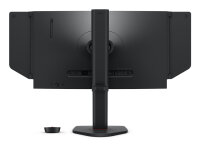 BenQ Zowie XL2586X Computerbildschirm 61,2 cm...