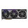ASUS ROG Astral - -RTX5090-32G-GAMING NVIDIA GeForce RTX 5090 32 GB GDDR7