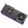 ASUS ROG Astral - -RTX5090-32G-GAMING NVIDIA GeForce RTX 5090 32 GB GDDR7