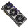 ASUS ROG Astral - -RTX5090-32G-GAMING NVIDIA GeForce RTX 5090 32 GB GDDR7