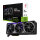 ASUS ROG Astral - -RTX5090-32G-GAMING NVIDIA GeForce RTX 5090 32 GB GDDR7
