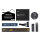 ASUS ROG Astral - -RTX5090-32G-GAMING NVIDIA GeForce RTX 5090 32 GB GDDR7