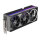 ASUS ROG Astral - -RTX5090-32G-GAMING NVIDIA GeForce RTX 5090 32 GB GDDR7