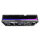 ASUS ROG Astral - -RTX5090-32G-GAMING NVIDIA GeForce RTX 5090 32 GB GDDR7