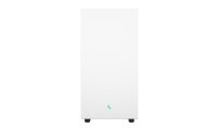 DeepCool CH510 Midi Tower Weiß