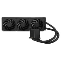 ASUS ProArt LC 360 Komplett CPU Wasserkühlung 360mm...