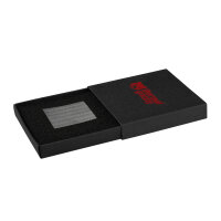 Thermal Grizzly TG-KS-24-12 Wärmeleitpaste...