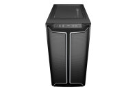 be quiet! Pure Base 501 DX Black Midi Tower Schwarz
