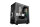 be quiet! Pure Base 501 DX Black 48.13l Glasfenster RGB Meshfront