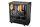 be quiet! Pure Base 501 DX Black 48.13l Glasfenster RGB Meshfront