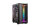 be quiet! Pure Base 501 DX Black Midi Tower Schwarz