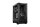 be quiet! Pure Base 501 DX Black Midi Tower Schwarz