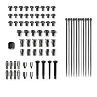 DeepCool Morpheus WH Tower Weiß