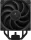 DeepCool AK400 Digital PRO Prozessor Luftkühlung 12 cm Schwarz 1 Stück(e)