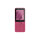HMD Nokia 225 (2024) 6,1 cm (2.4") 91 g Pink Funktionstelefon