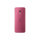 HMD Nokia 225 (2024) 6,1 cm (2.4") 91 g Pink Funktionstelefon