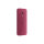 HMD Nokia 225 (2024) 6,1 cm (2.4") 91 g Pink Funktionstelefon