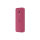 HMD Nokia 225 (2024) 6,1 cm (2.4") 91 g Pink Funktionstelefon
