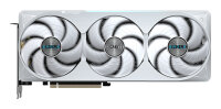 16GB Gigabyte GeForce RTX 5070 Ti Eagle OC ICE SFF 16G...