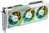 ASRock Arc B580 SteelLegend 12GB GDDR6 OC