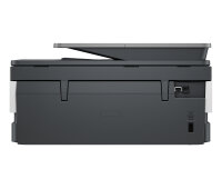 HP Officejet Pro 8122e 3in1