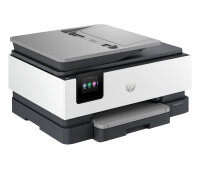 HP Officejet Pro 8122e 3in1