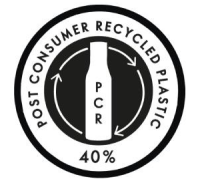 HP Officejet Pro 8122e 3in1