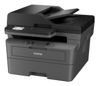 Brother MFC-L2860DWE  4-in-1