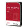 8TB WD Red Pro Western Digital 3.5" HDD Dauerbetrieb