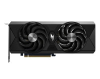 Acer Nitro Intel® Arc™ B580 OC Arc B580 12 GB...