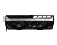 Acer Nitro Intel® Arc™ B580 OC Arc B580 12 GB GDDR6