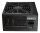 FSP HYPER 80+ PRO 550W Netzteil 24-pin ATX ATX Schwarz