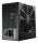 FSP HYPER 80+ PRO 550W Netzteil 24-pin ATX ATX Schwarz