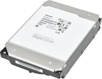 Toshiba 8.9cm (3.5") 22TB SATA3 Enterprise Capacity...
