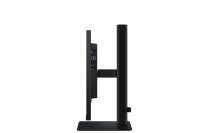 61cm (24") Samsung ViewFinity Business Monitor S6 S60UD (2024) IPS WQHD 100Hz Pivot