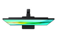 61cm (24") Samsung ViewFinity Business Monitor S6 S60UD (2024) IPS WQHD 100Hz Pivot