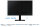 61cm (24") Samsung ViewFinity Business Monitor S6 S60UD (2024) IPS WQHD 100Hz Pivot