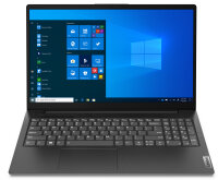 39.6cm(15.6")Lenovo V15 G2 IJL Cel.N4500,4GB,128GB...
