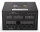 ENDORFY Supremo FM6 850 W Netzteil 24-pin ATX ATX Schwarz