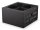 ENDORFY Supremo FM6 850 W Netzteil 24-pin ATX ATX Schwarz