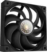 DeepCool FT12 Computergehäuse Ventilator 12 cm...