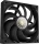DeepCool FT12 Computergehäuse Ventilator 12 cm Schwarz 1 Stück(e)