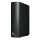 22TB Western Digital WD Elements Externe Festplatte Micro-USB B 3.2 Gen 1 (3.1 Gen 1) schwarz