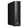 22TB Western Digital WD Elements Externe Festplatte Micro-USB B 3.2 Gen 1 (3.1 Gen 1) schwarz