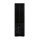 22TB Western Digital WD Elements Externe Festplatte Micro-USB B 3.2 Gen 1 (3.1 Gen 1) schwarz