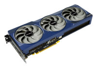 12GB Sparkle B580 Titan OC GDDR6 Intel Arc Graphic Card