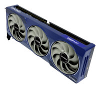 12GB Sparkle B580 Titan OC GDDR6 Intel Arc Graphic Card
